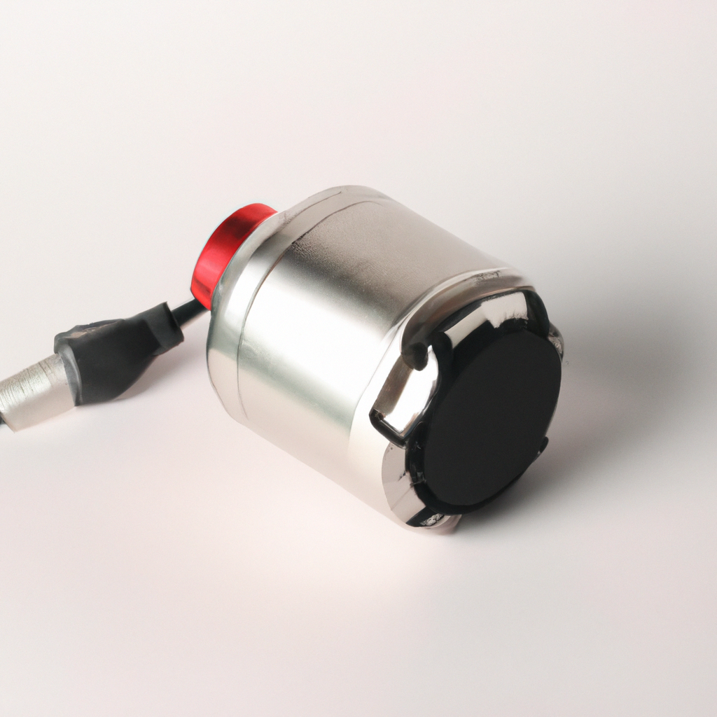 Estudio fotográfico minimalista con luz natural, ciclorama blanco y gran ventanal en Madrid