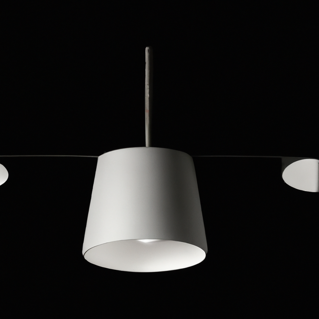 Ícono de luz suave representando iluminación natural favorecedora